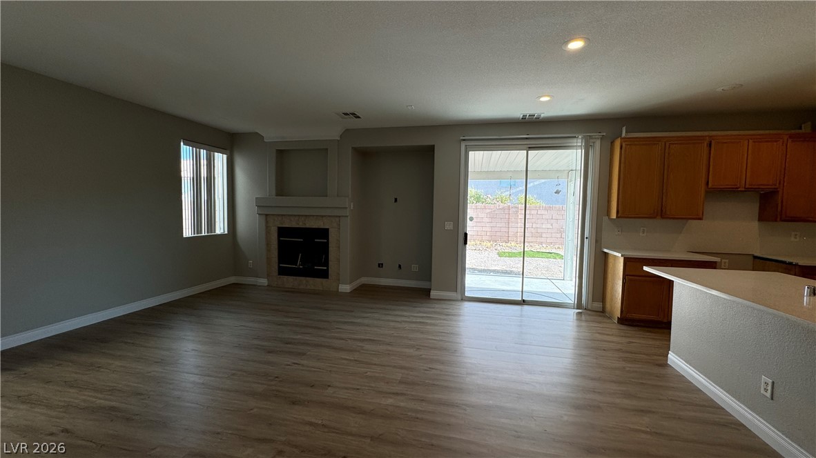 8453 Galliano Avenue Property Photo 5