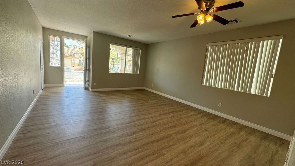 8453 Galliano Avenue Property Photo 6