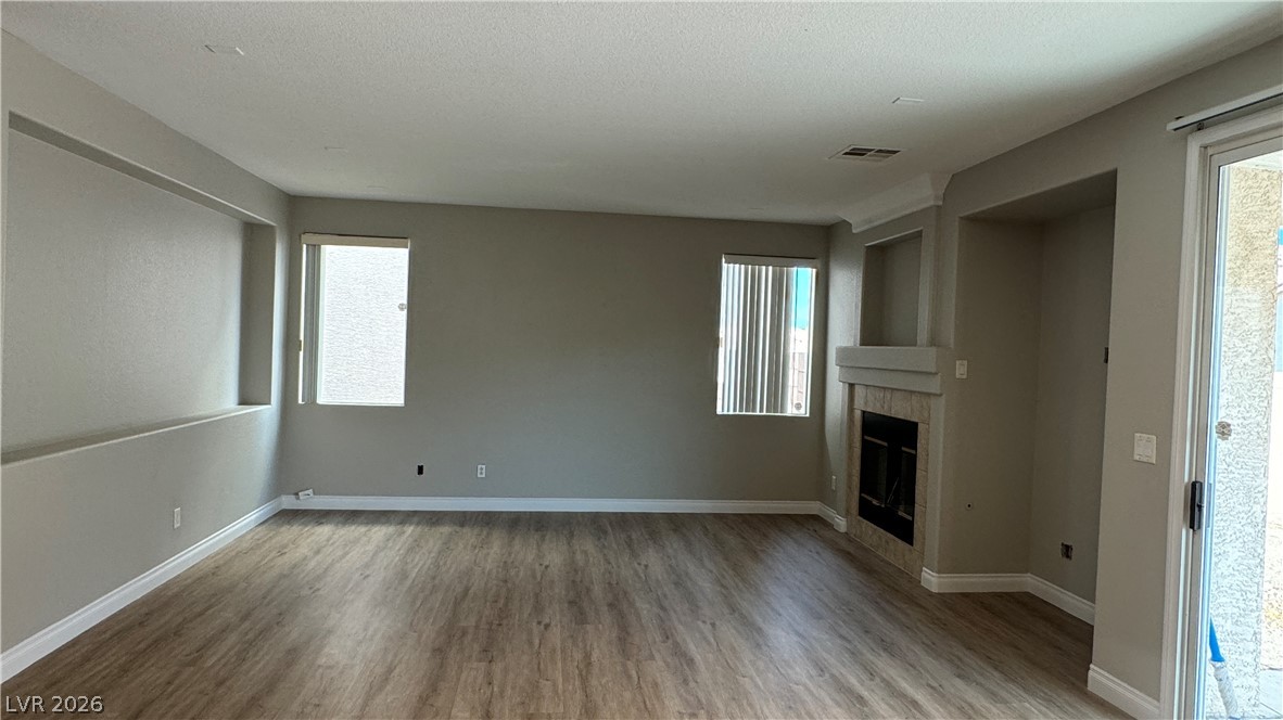 8453 Galliano Avenue Property Photo 8