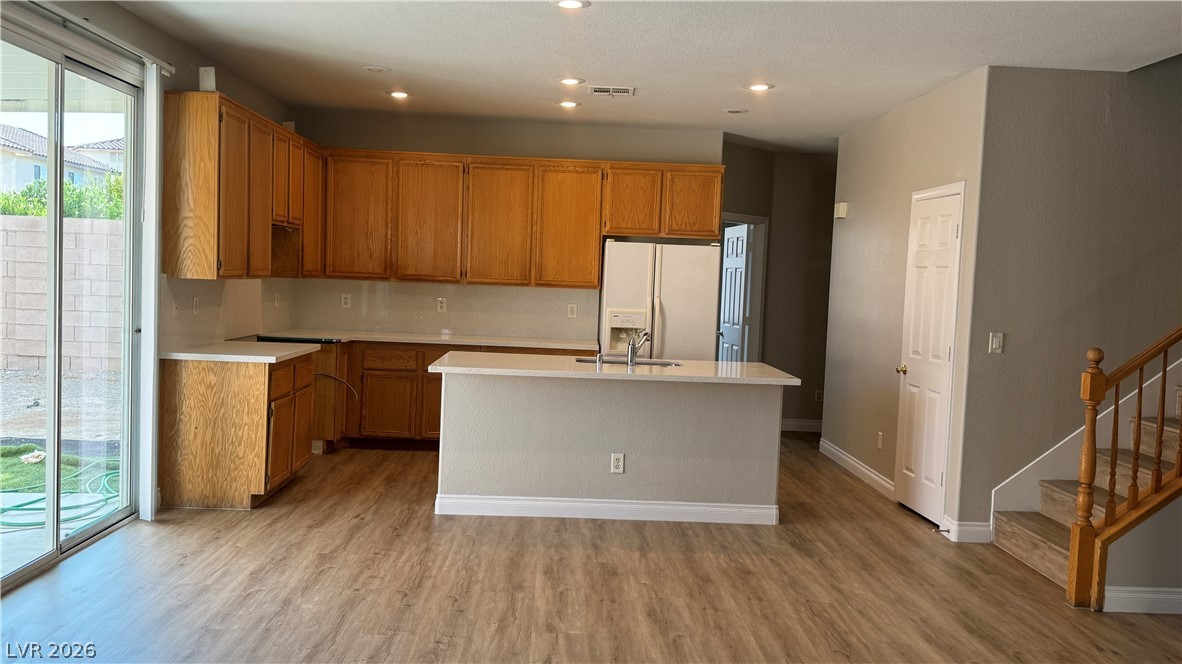 8453 Galliano Avenue Property Photo 9