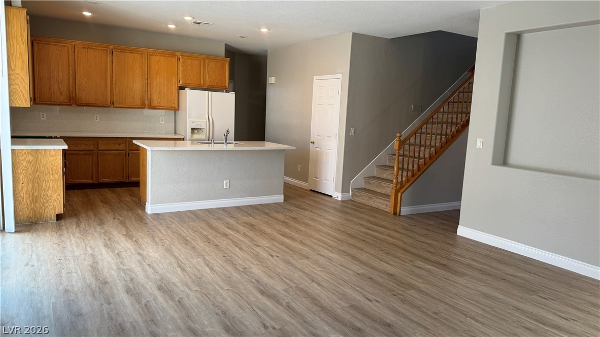 8453 Galliano Avenue Property Photo 10