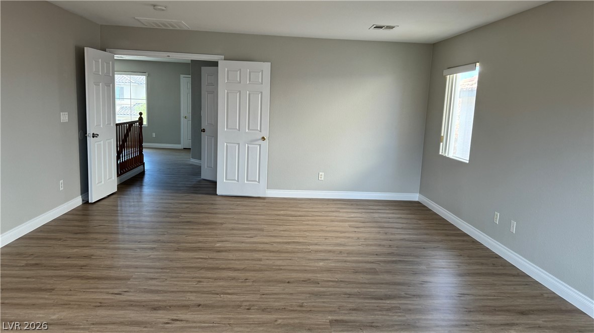 8453 Galliano Avenue Property Photo 11