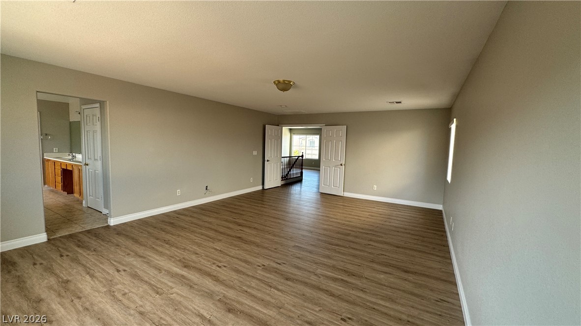8453 Galliano Avenue Property Photo 12