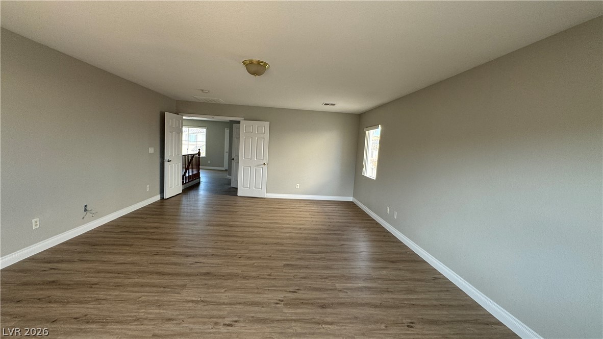 8453 Galliano Avenue Property Photo 13