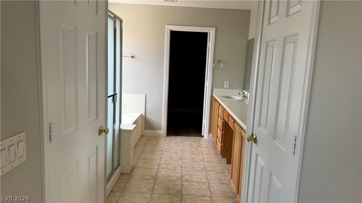 8453 Galliano Avenue Property Photo 14