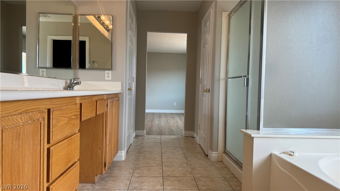 8453 Galliano Avenue Property Photo 15