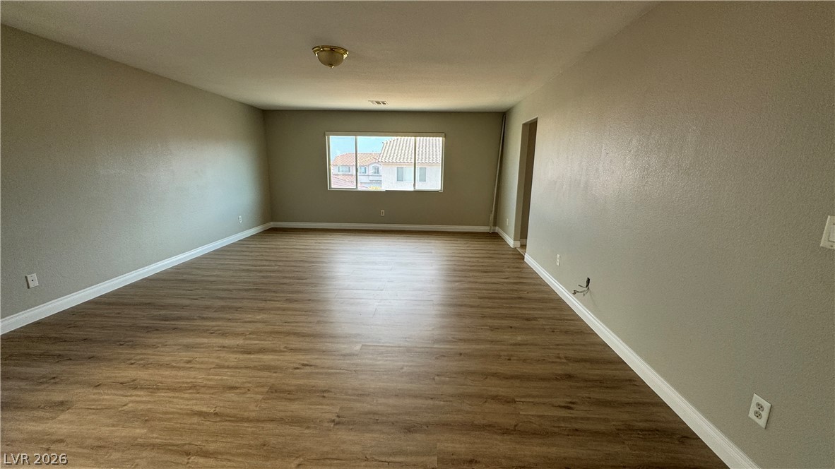 8453 Galliano Avenue Property Photo 16
