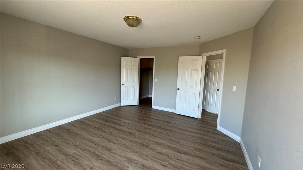 8453 Galliano Avenue Property Photo 17