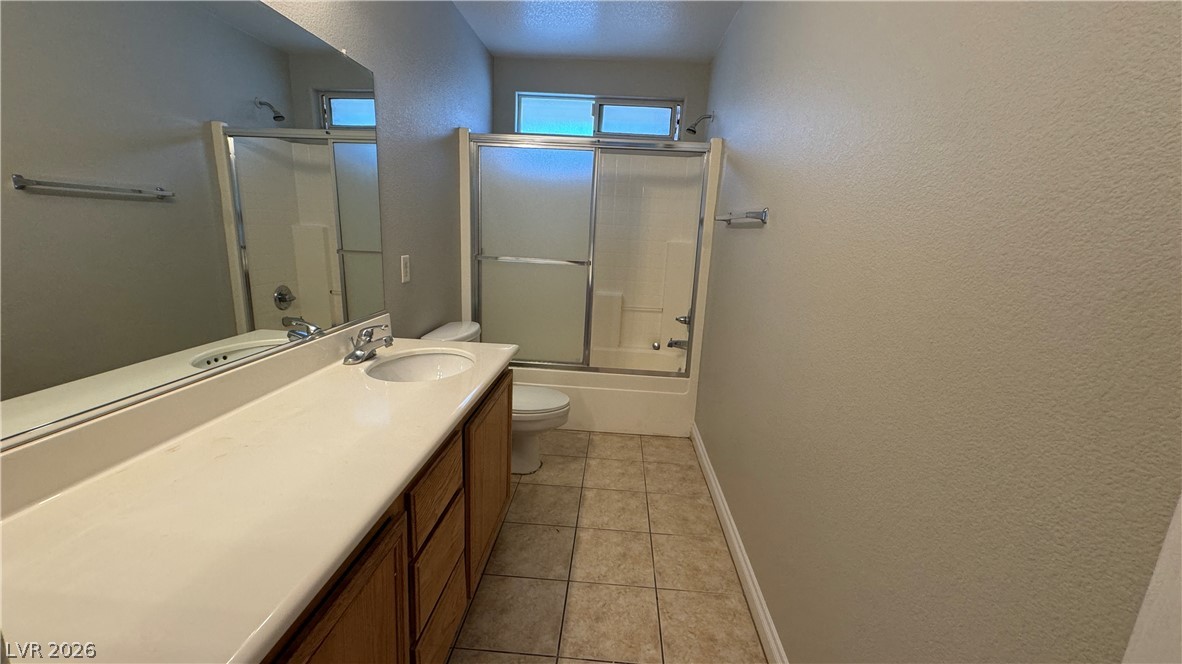 8453 Galliano Avenue Property Photo 18
