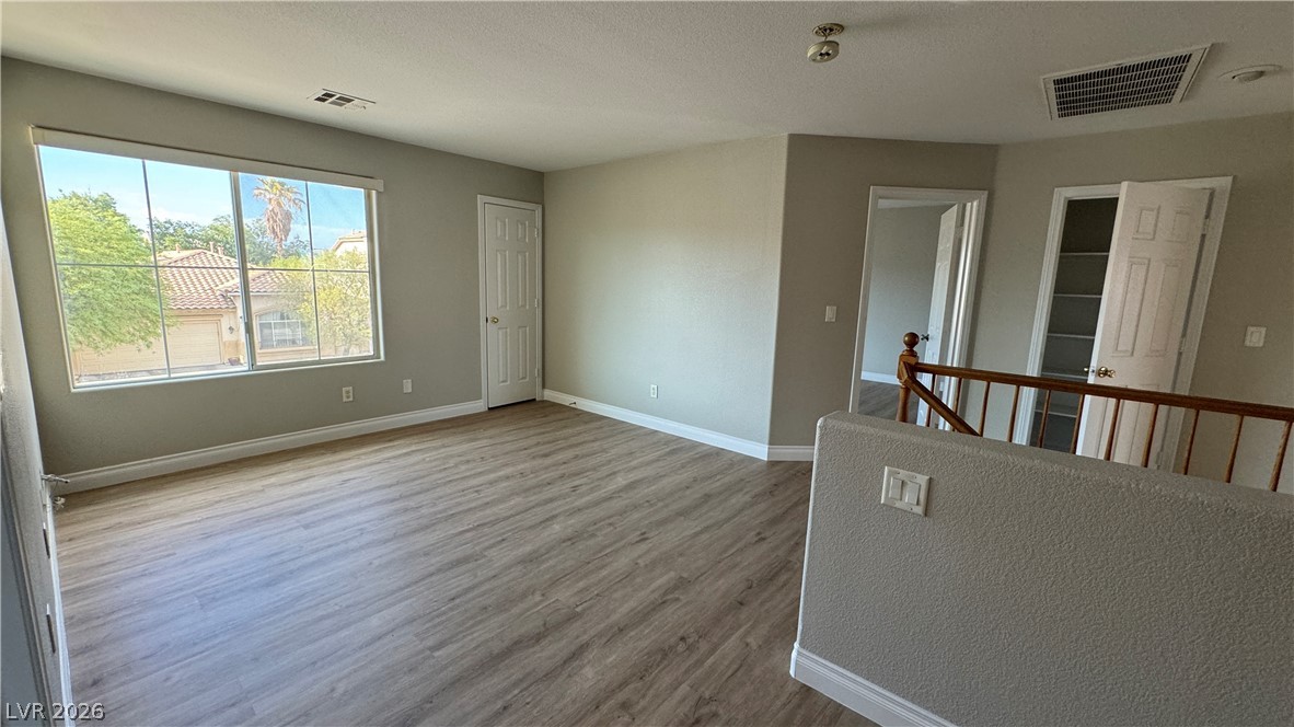 8453 Galliano Avenue Property Photo 19
