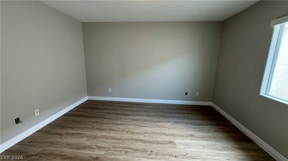 8453 Galliano Avenue Property Photo 20