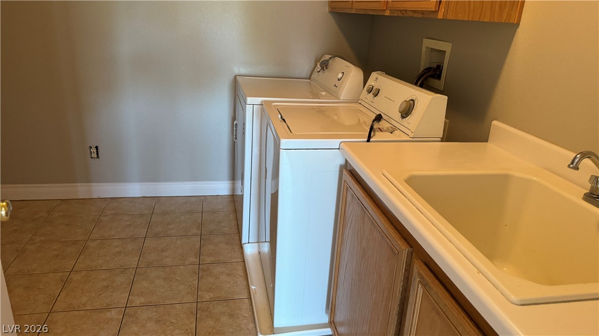 8453 Galliano Avenue Property Photo 21