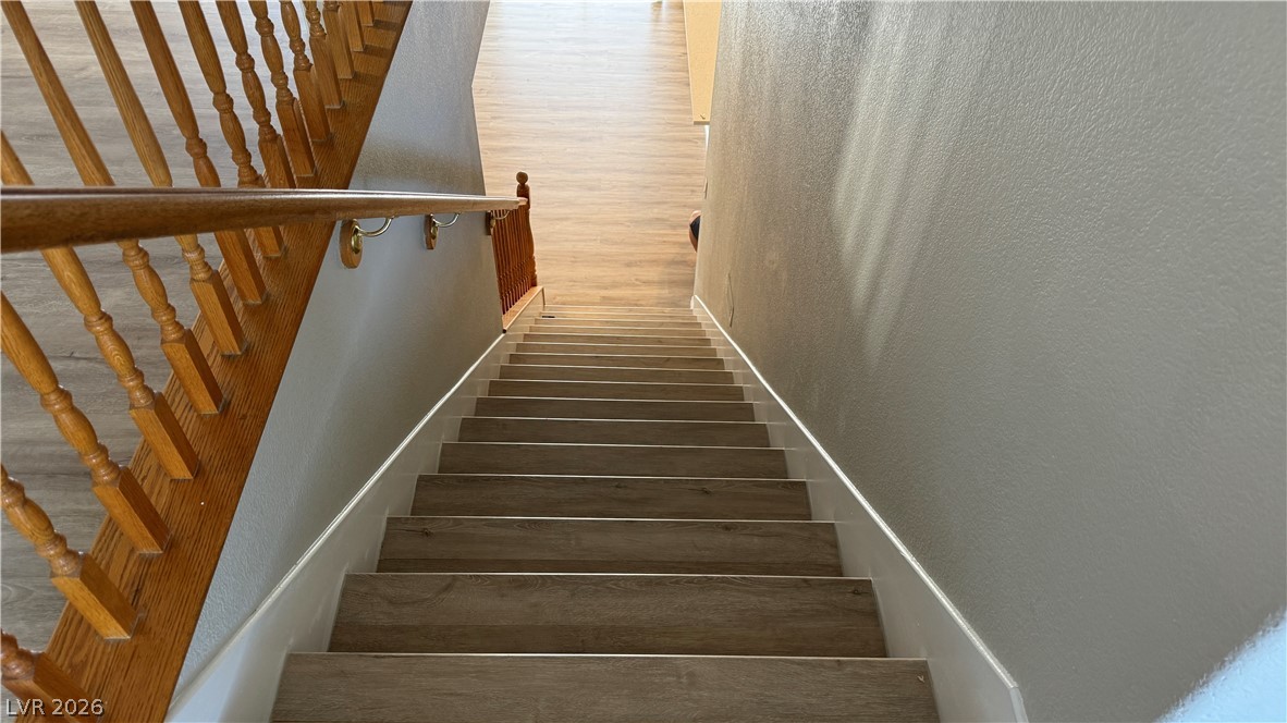 8453 Galliano Avenue Property Photo 22
