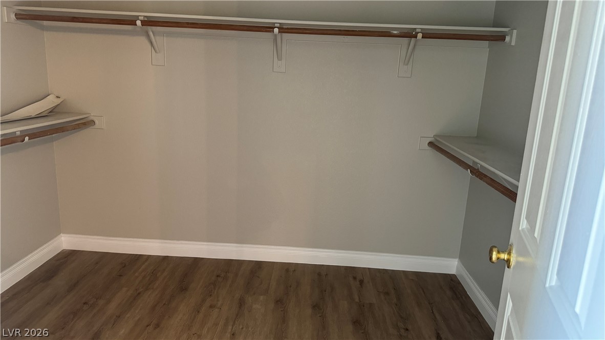8453 Galliano Avenue Property Photo 23