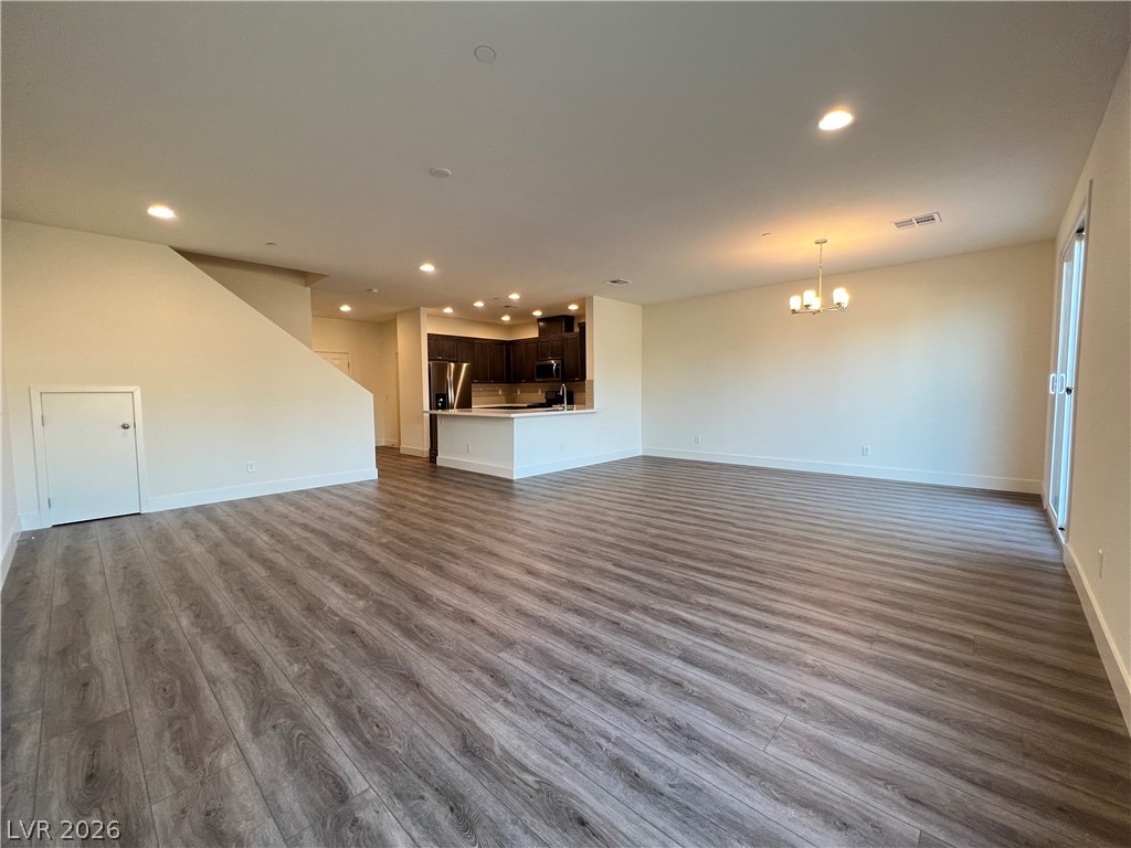 1421 Jules Lane Property Photo 8