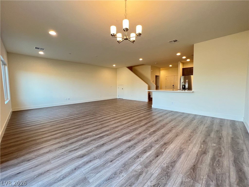 1421 Jules Lane Property Photo 9