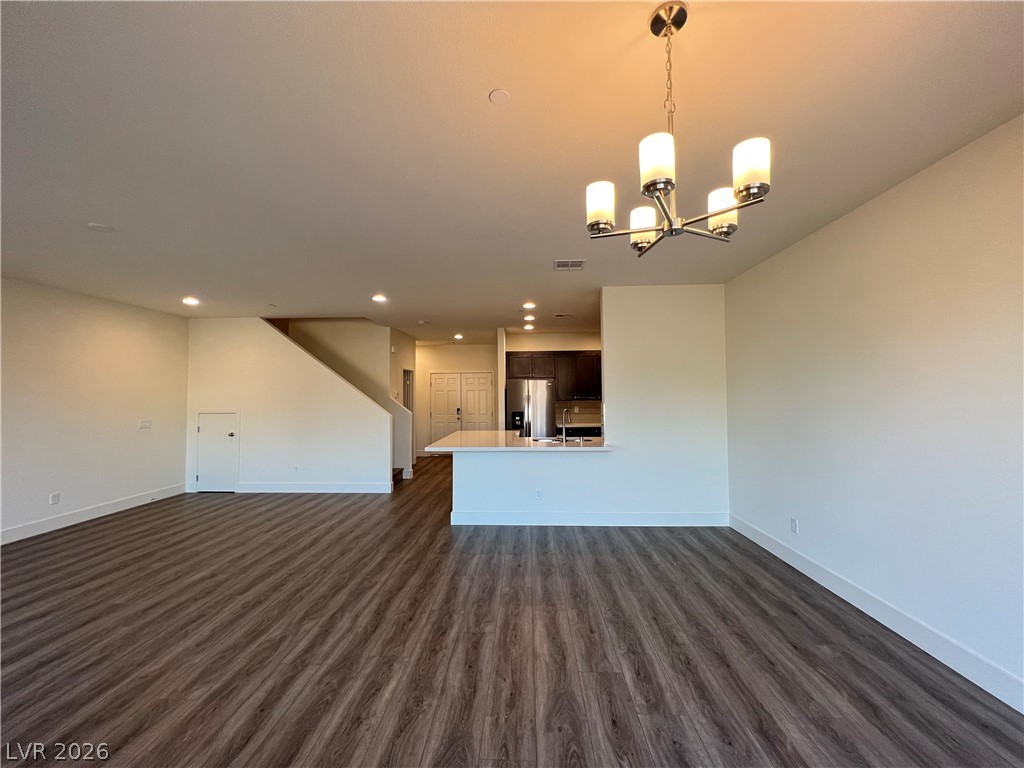 1421 Jules Lane Property Photo 10