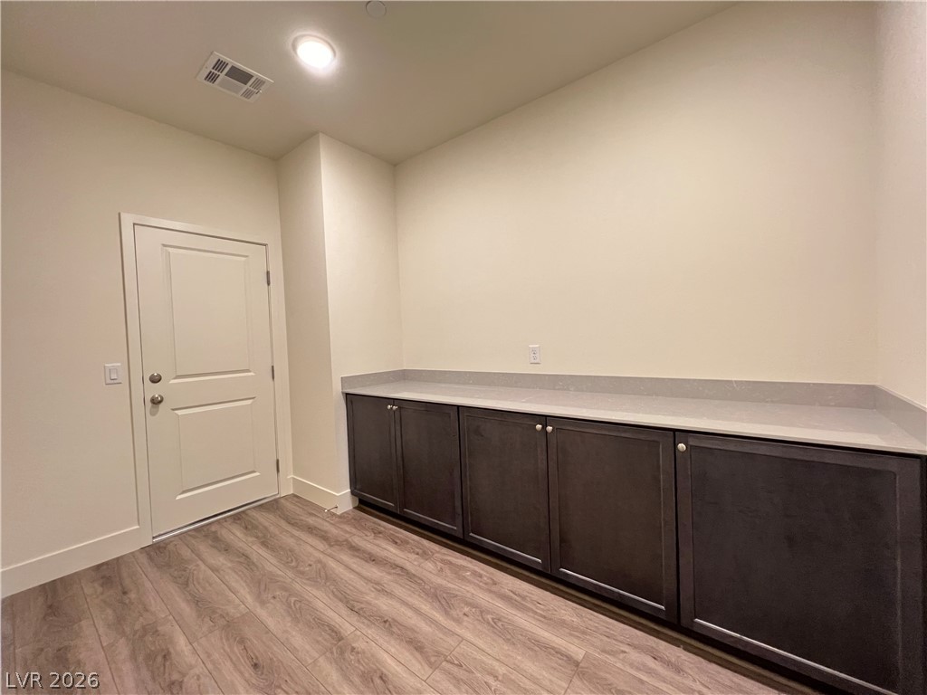1421 Jules Lane Property Photo 11