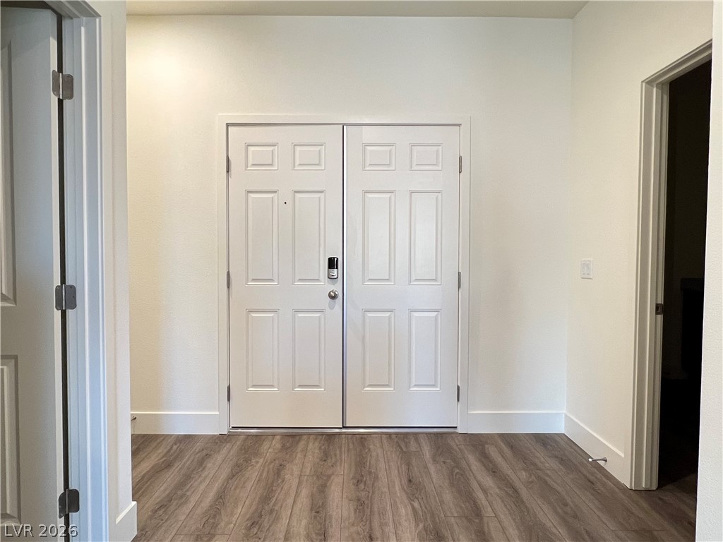 1421 Jules Lane Property Photo 12