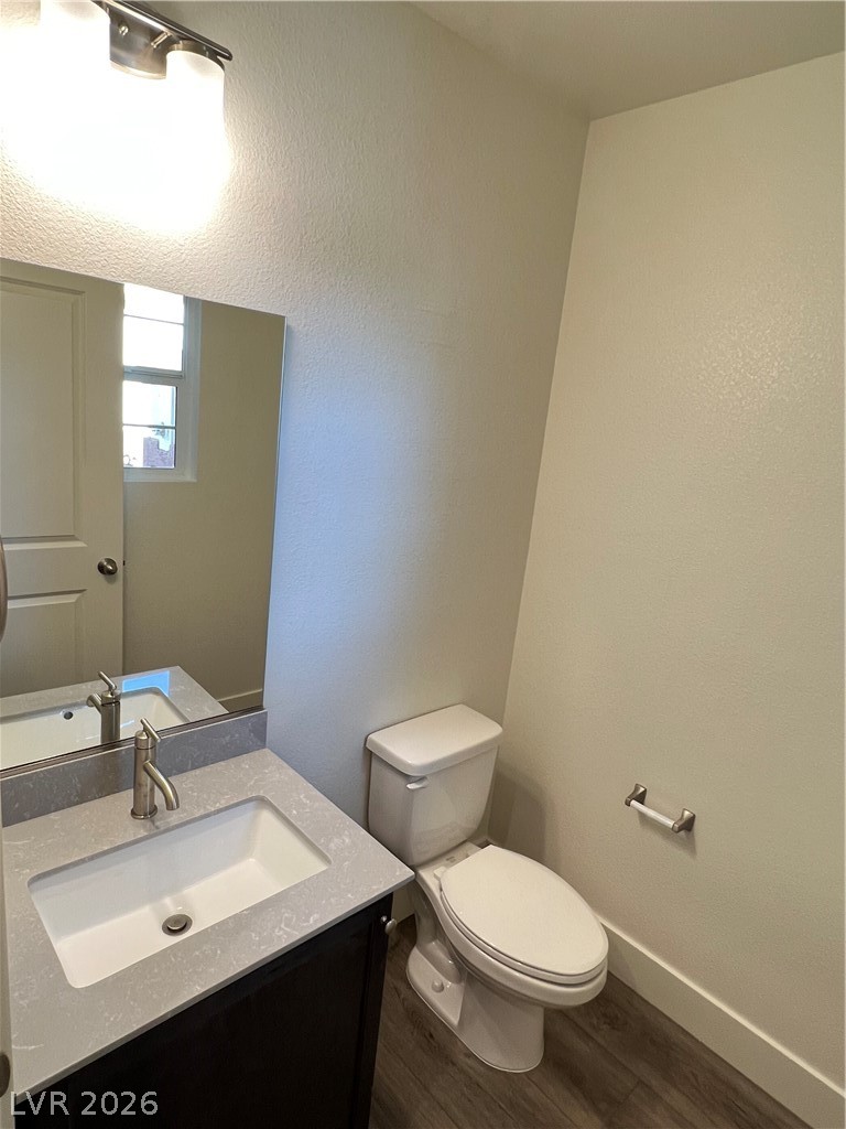 1421 Jules Lane Property Photo 13