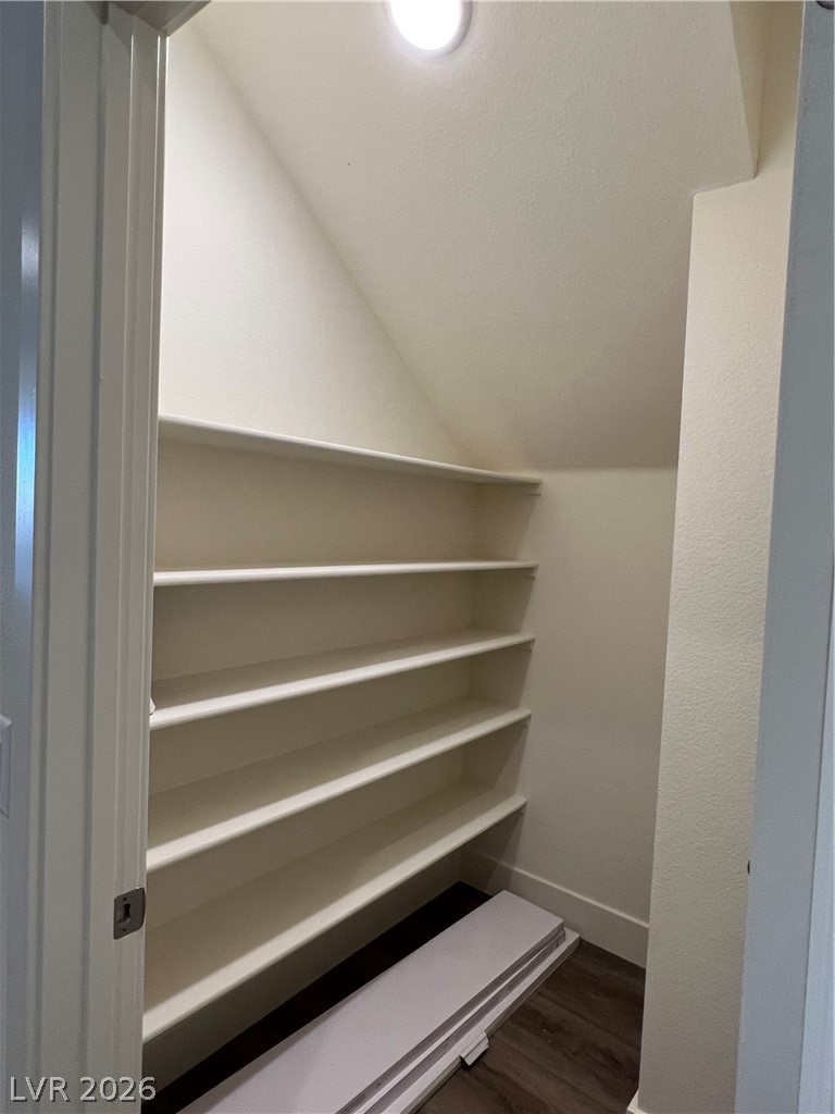 1421 Jules Lane Property Photo 14