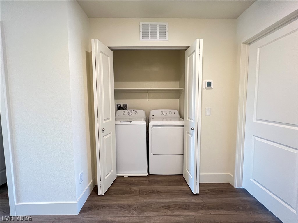 1421 Jules Lane Property Photo 15