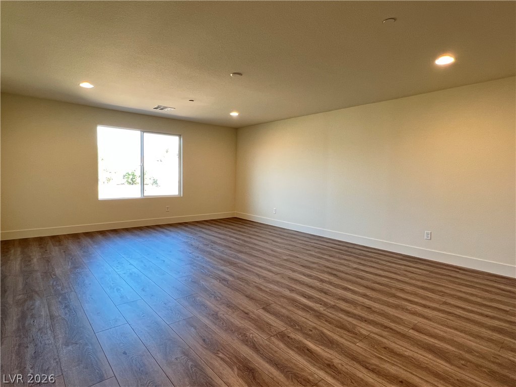 1421 Jules Lane Property Photo 16
