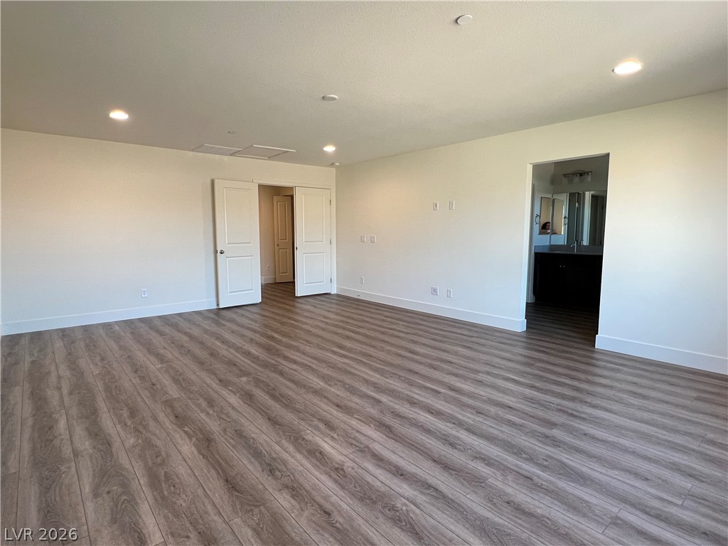 1421 Jules Lane Property Photo 17