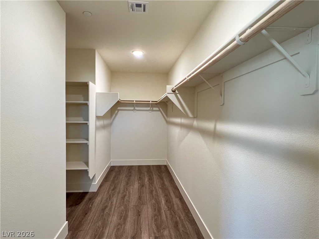 1421 Jules Lane Property Photo 19