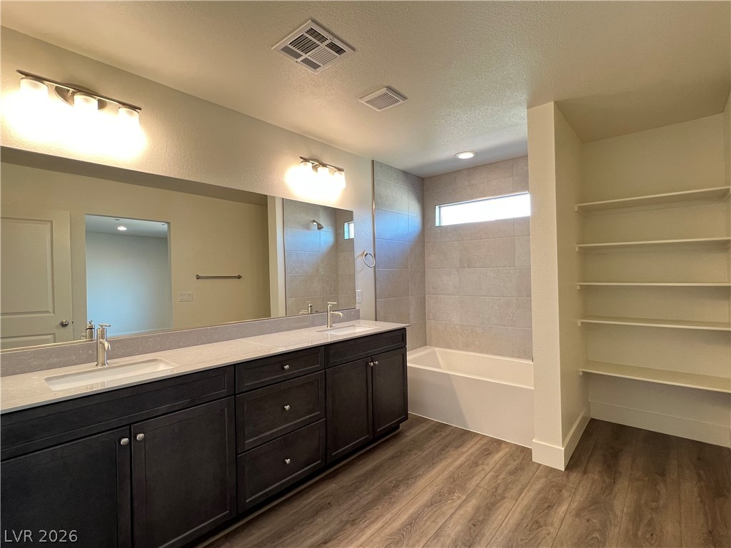 1421 Jules Lane Property Photo 20