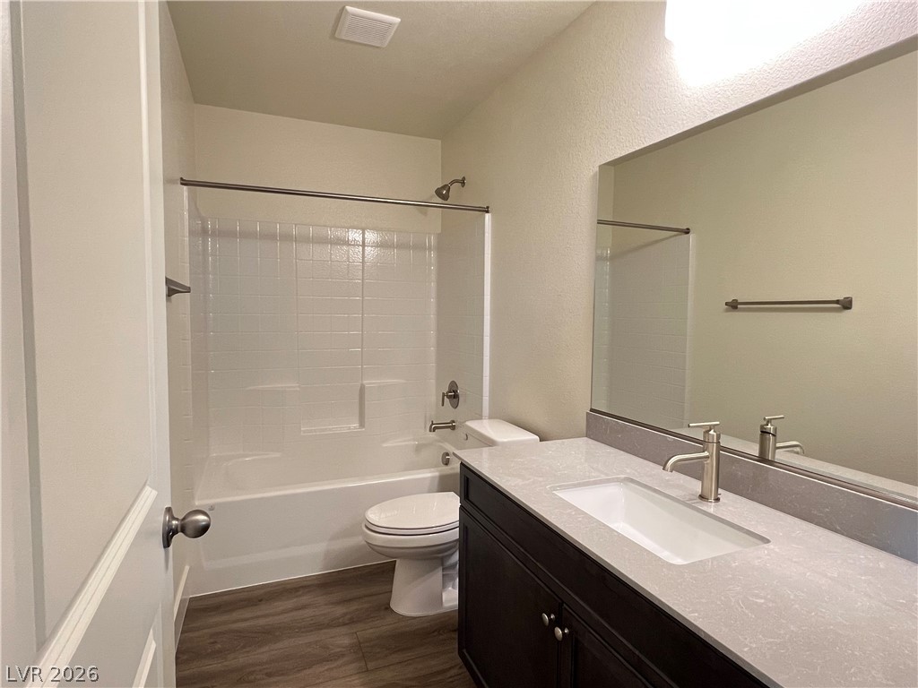 1421 Jules Lane Property Photo 21
