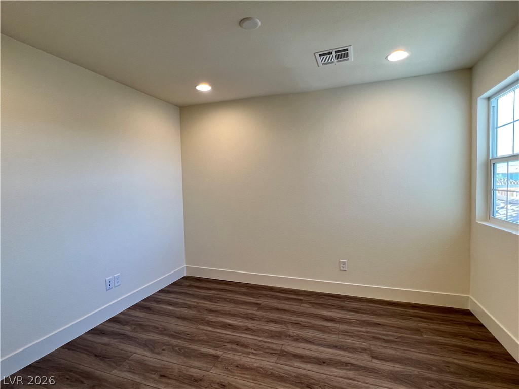 1421 Jules Lane Property Photo 22