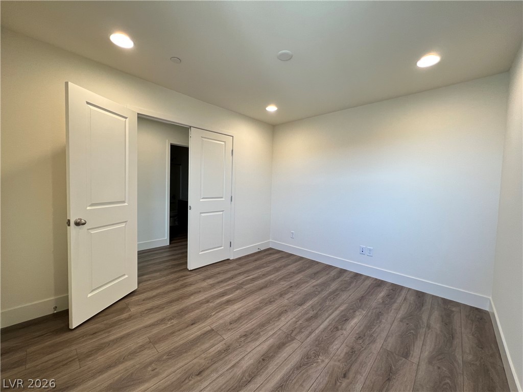 1421 Jules Lane Property Photo 23