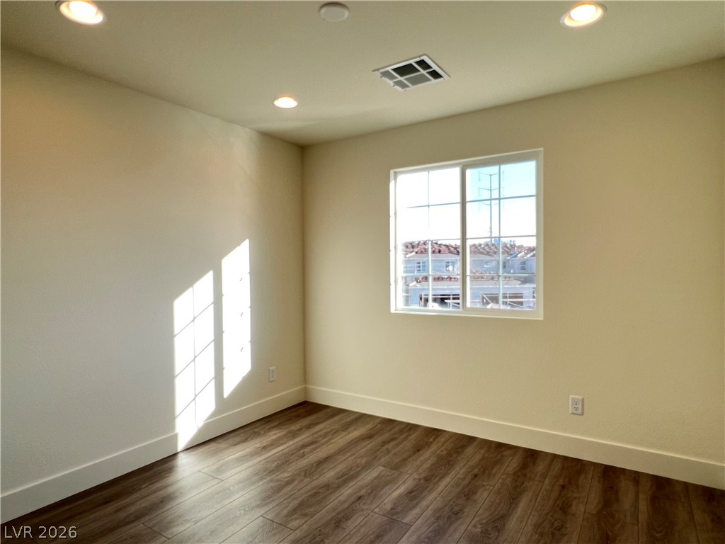 1421 Jules Lane Property Photo 24