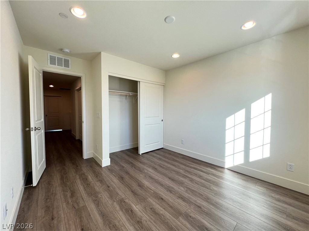 1421 Jules Lane Property Photo 25