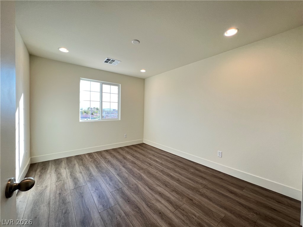 1421 Jules Lane Property Photo 26