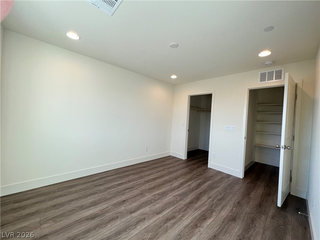 1421 Jules Lane Property Photo 27