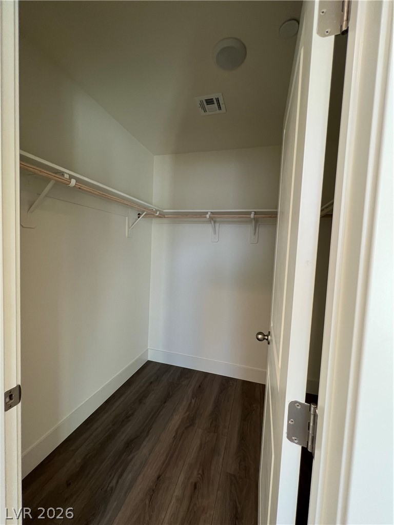 1421 Jules Lane Property Photo 28