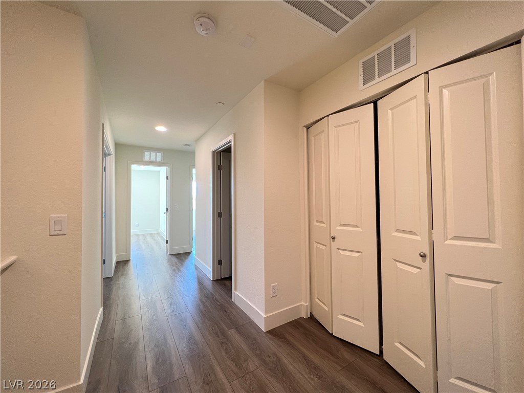 1421 Jules Lane Property Photo 29