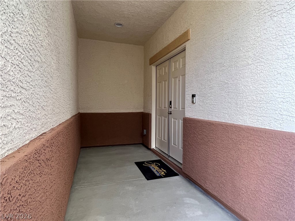 1421 Jules Lane Property Photo 30