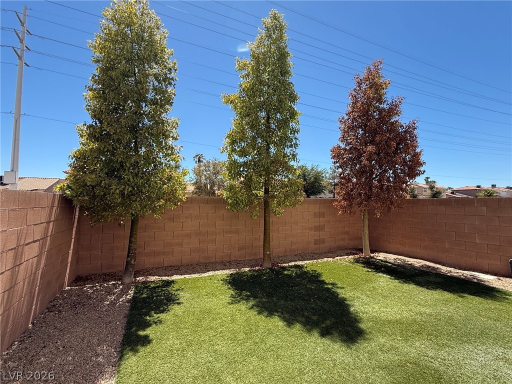 1421 Jules Lane Property Photo 31