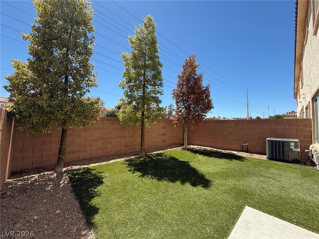 1421 Jules Lane Property Photo 32