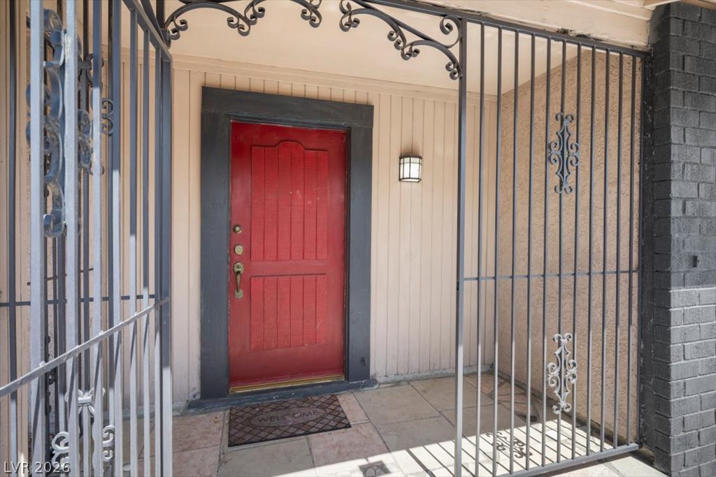 5132 Springland Street Property Photo 3