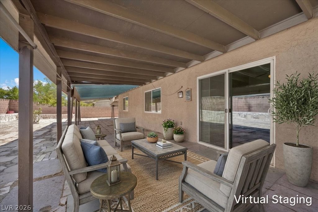 5132 Springland Street Property Photo 4