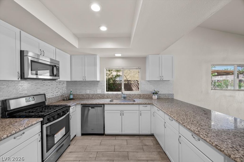5132 Springland Street Property Photo 6