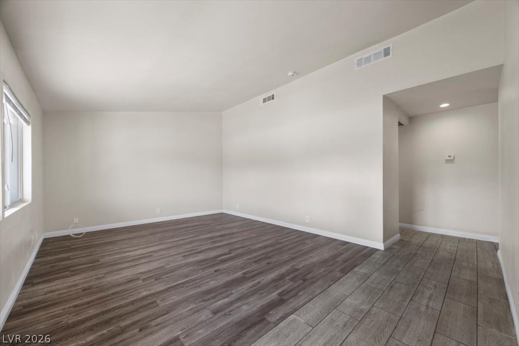5132 Springland Street Property Photo 12