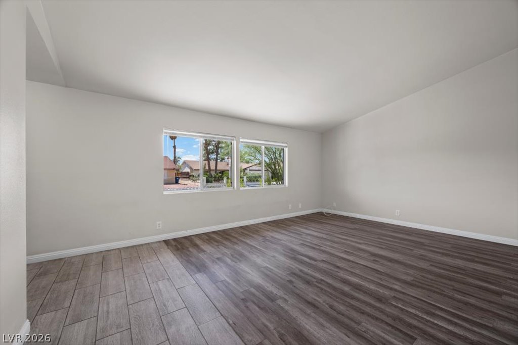 5132 Springland Street Property Photo 14