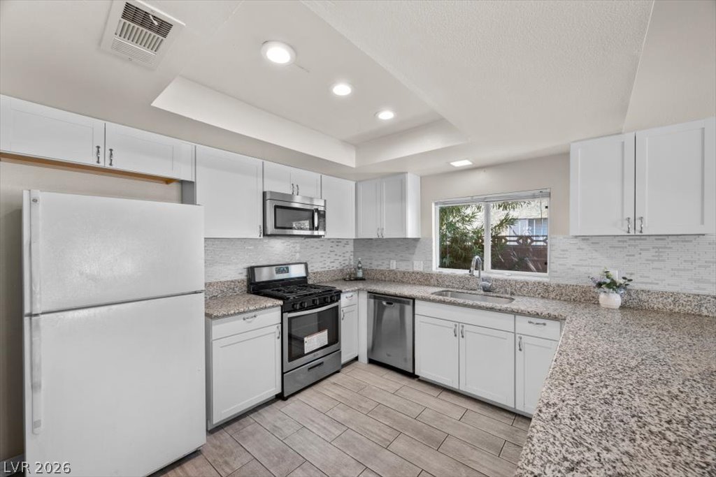 5132 Springland Street Property Photo 16
