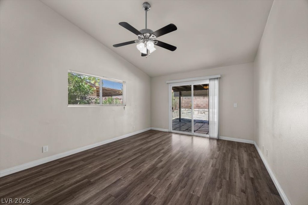 5132 Springland Street Property Photo 17