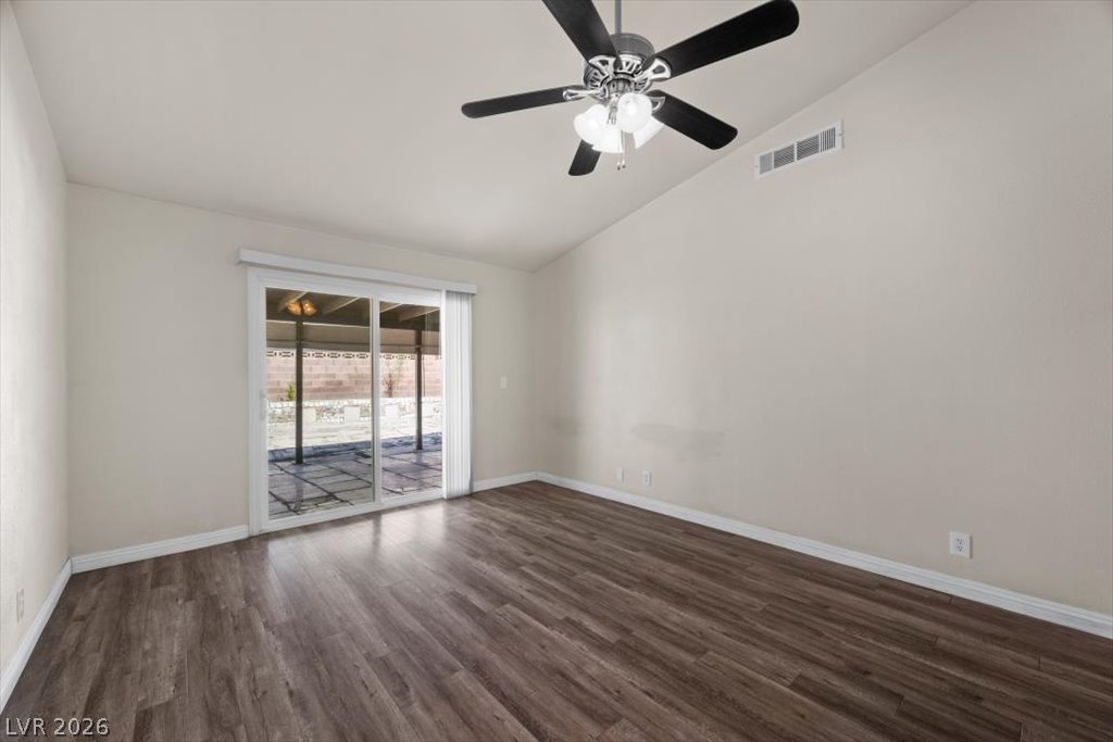 5132 Springland Street Property Photo 18
